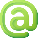 Contact miniparcours