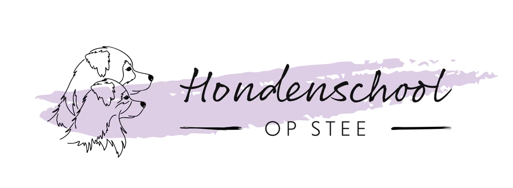 Hondenschool Op Stee