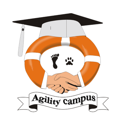 Agility campus